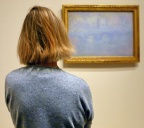 Monet, Morozov oct 21