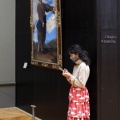 a Louvre 183 bis mmm.jpg
