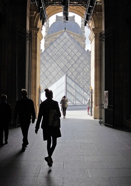 a Louvre 362 ter mmm.jpg