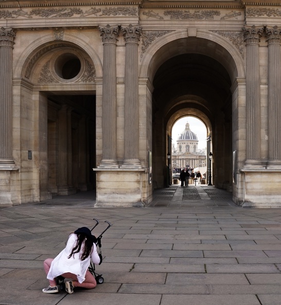 a Louvre 431 bis mmm.jpg