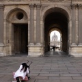 a Louvre 431 bis mmm.jpg