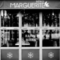 Marguerite (2).jpg