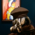Orsay nov 21
