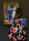 Renoir, Orsay nov 21