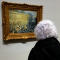 Monet, Morozov nov 21