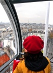 Beaubourg nov 21