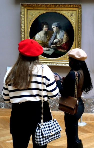a Louvre 181 ter mmm.jpg