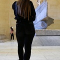 Louvre déc 21