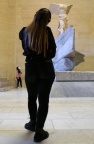 Louvre déc 21