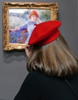 Orsay déc 21