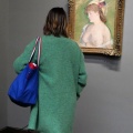 Manet, Orsay déc 21