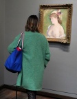 Manet, Orsay déc 21