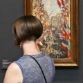 Monet, Orsay juin 16