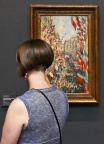 Monet, Orsay juin 16