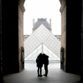 a Louvre janv 22 271 bis mmm.jpg