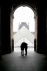a Louvre janv 22 271 bis mmm