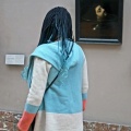 a Louvre janv 22 031 bis mmm.jpg