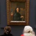 a Louvre janv 22 093 bis mmm.jpg