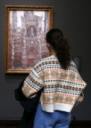 Monet, Orsay janv 22