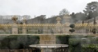 Versailles, fev 22