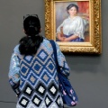 Renoir, Orsay fev 22