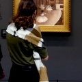 Degas, Orsay fev 22