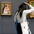 Renoir, Orsay fev 22 