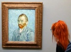 Van Gogh, Orsay fev 22