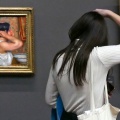 Renoir, Orsay fev 22