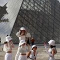 a Louvre fev 22 123 mmm.jpg