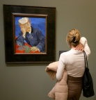 Van Gogh, Orsay fev 22