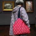 Monet, Orsay mars 22