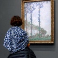 Orsay mars 22