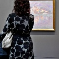 a Orsay fev 22 335 ter mmm