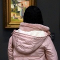 a Orsay mars 22 033 mmm