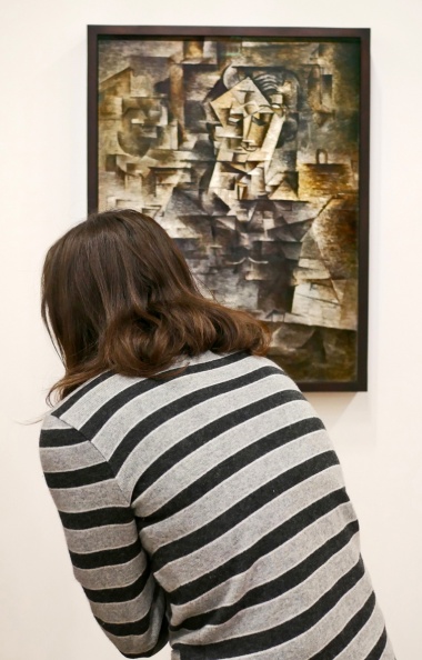 a Beaubourg Cubisme III art moderne 068 onze mmm.jpg