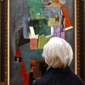 a Beaubourg Cubisme III art moderne 225 dix mmm.jpg