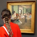 Degas, Orsay avr 22