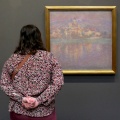 Monet, Orsay 2022