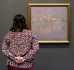 Monet, Orsay 2022