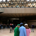 Louvre avr 22