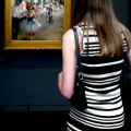 Degas Orsay avr 22