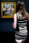 Degas Orsay avr 22