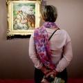 Renoir mars 19