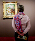 Renoir mars 19