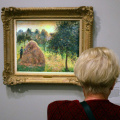 Pissaro mai 17 