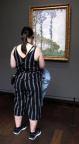 Orsay mai 22 Monet