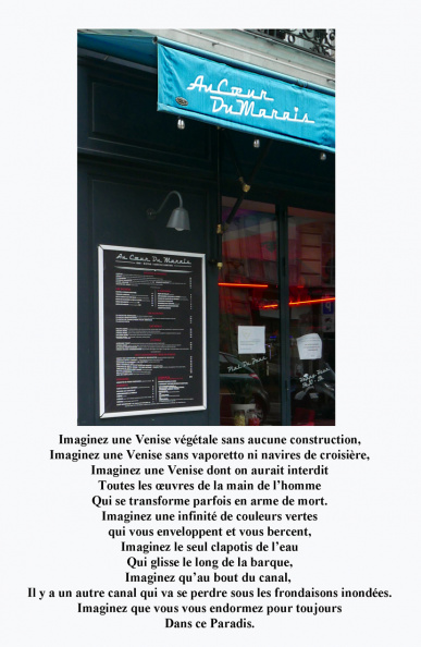 a Paris Cafés 060 bis leg mmm.jpg