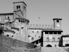 Castell' Arquato 2022