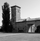 Corte degli Angeli, Emilie-Romagne, 2022